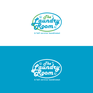 Design de Logo par Sujit Banerjee pour ce projet | Design : #26029323