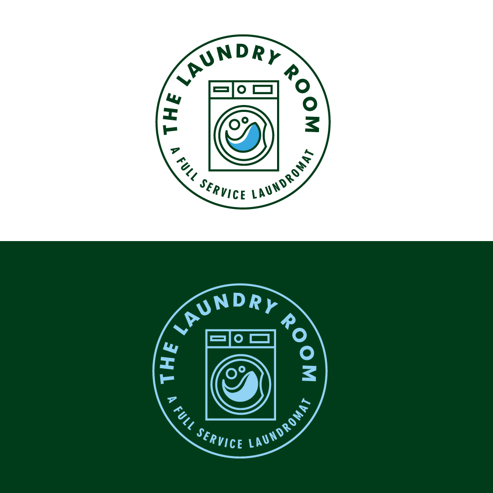 Design de Logo par Sujit Banerjee pour ce projet | Design #26029324