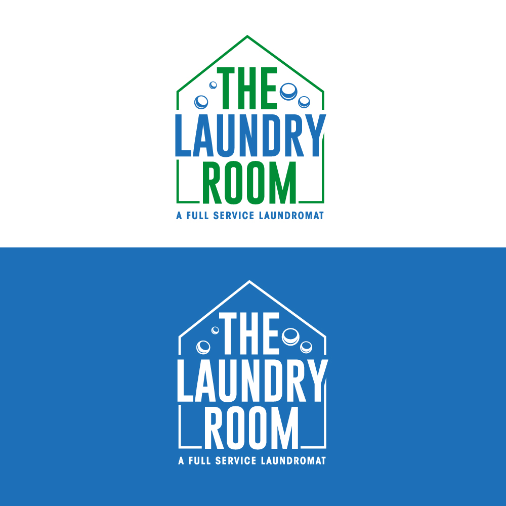 Design de Logo par Sujit Banerjee pour ce projet | Design #26029325