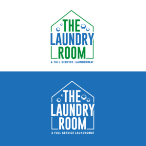 Design de Logo par Sujit Banerjee pour ce projet | Design : #26029325