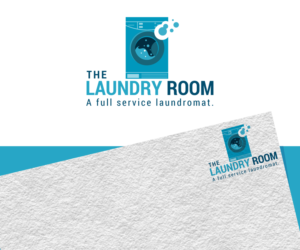 Logo Design by Jay Design