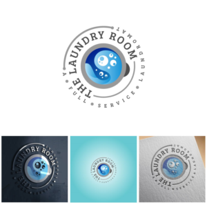 Design de Logo par michellefrances pour ce projet | Design #26040621