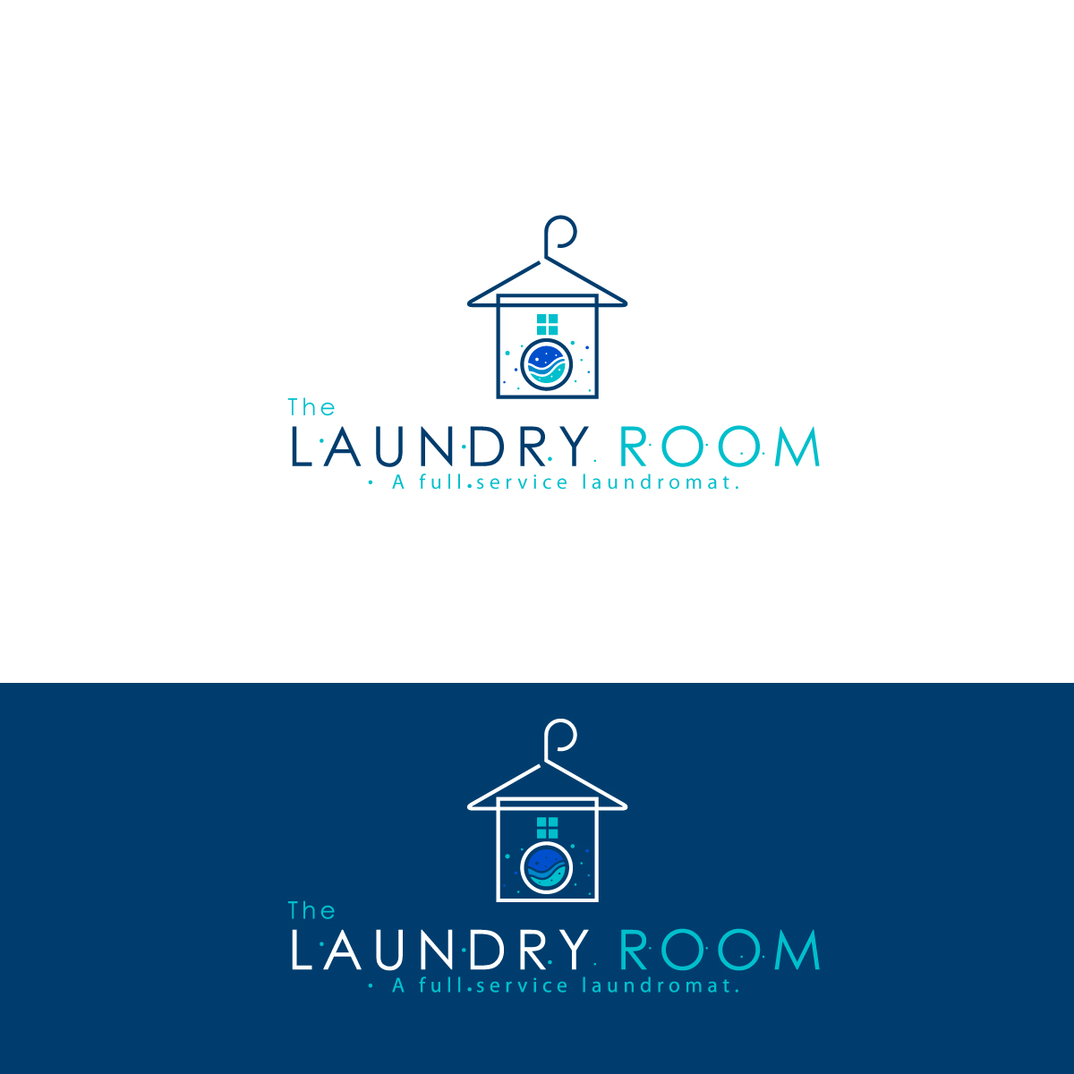 Logo Design by Graphic Bricks for this project | Design #26028178
