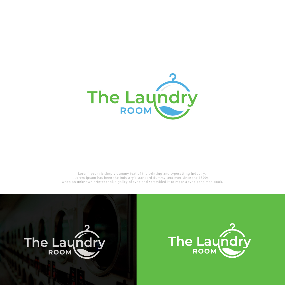 Design de Logo par ecorokerz pour ce projet | Design #26027189