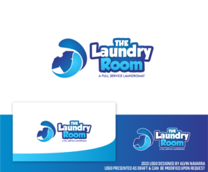 Design de Logo par alvinnavarra pour ce projet | Design : #26044220