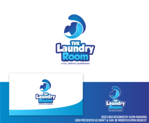 Design de Logo par alvinnavarra pour ce projet | Design : #26044221