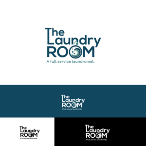 Design de Logo par Minimal Studio pour ce projet | Design : #26030606