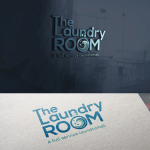Design de Logo par Minimal Studio pour ce projet | Design : #26035600