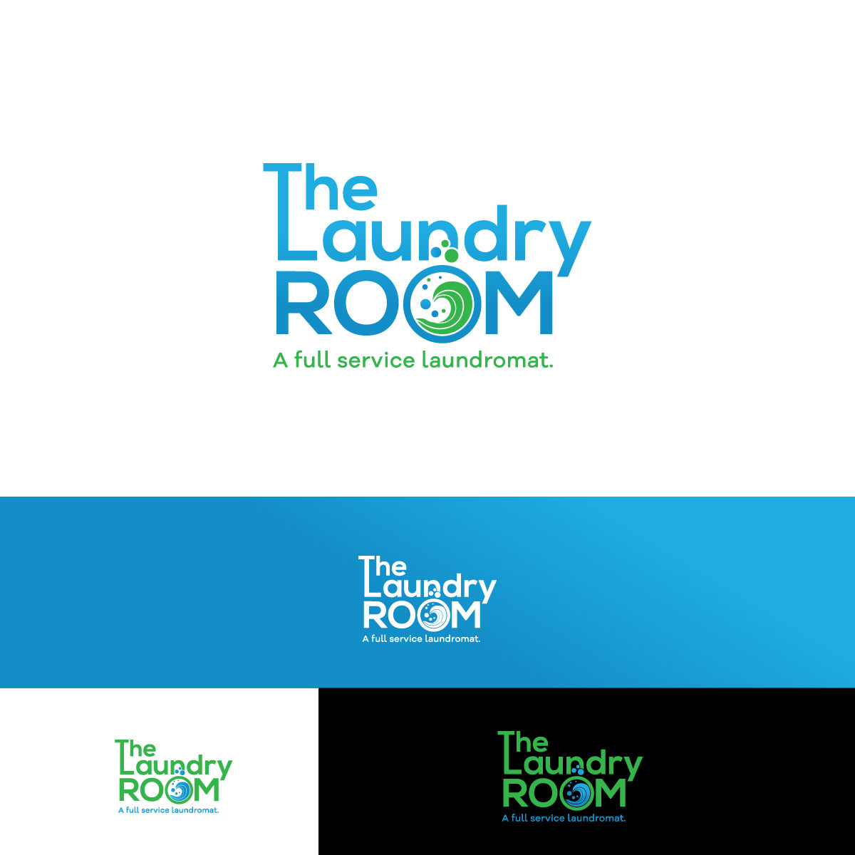 Design de Logo par Minimal Studio pour ce projet | Design #26059157