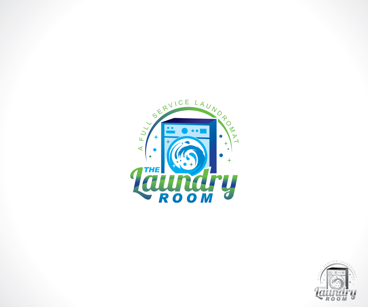 Logo Design by step forward 2 for this project | Design #26027376