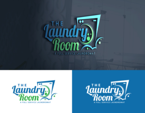 Design de Logo par Malra_artz pour ce projet | Design : #26030486