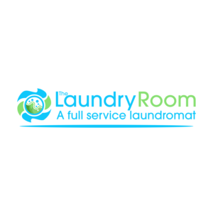 Design de Logo par ERLANDO RONTE RDJ pour ce projet | Design : #26026029