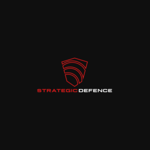 Design de Logo par M.CreativeDesigns pour Strategic Defence | Design : #26037940