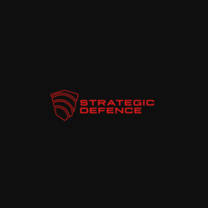 Company name is, Strategic Defence, so possibly something including a large S and D, but open to options. | Logo Design by M.CreativeDesigns