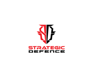 Design de Logo par edwinnegz1 pour Strategic Defence | Design : #26062715