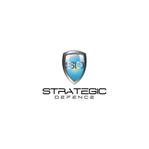 Logo Design by Mongsh