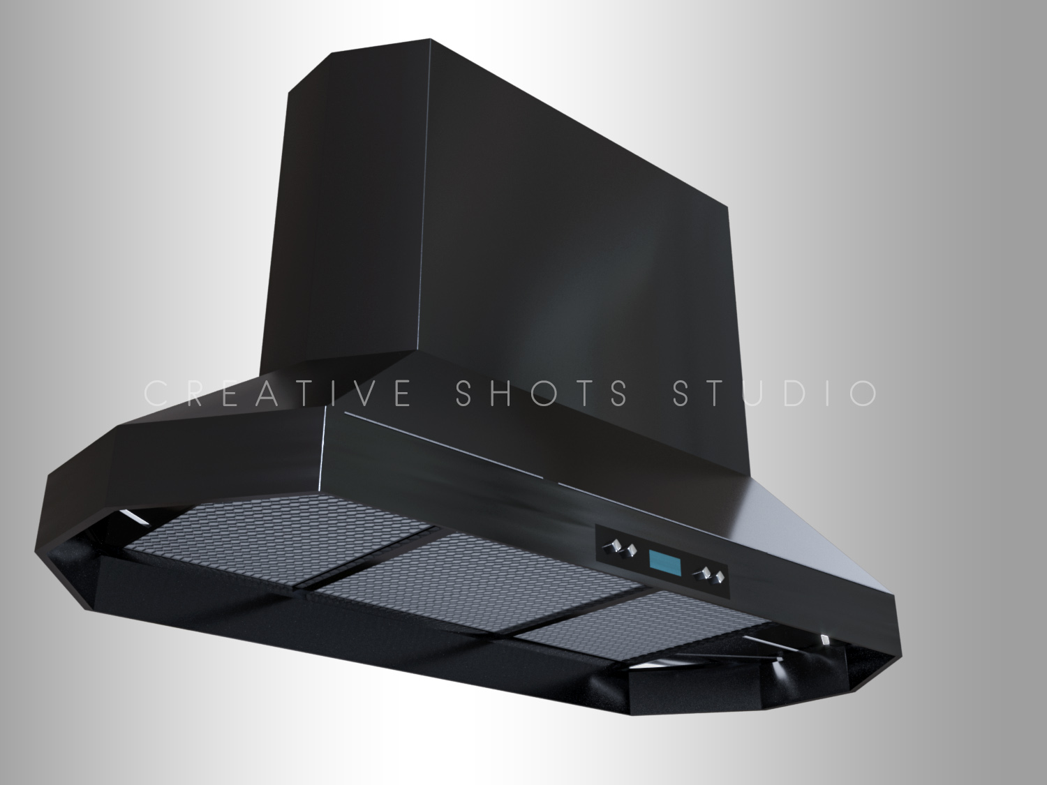 Design 3D par Creative Shots Studio pour ce projet | Design #26031130