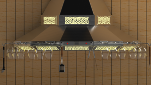 Design 3D par Metalmilitan pour ce projet | Design : #26060268