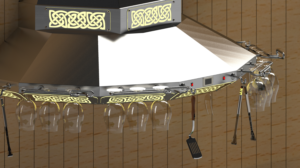 Design 3D par Metalmilitan pour ce projet | Design : #26060299
