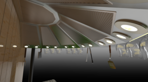 Design 3D par Metalmilitan pour ce projet | Design : #26060399