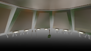 Design 3D par Metalmilitan pour ce projet | Design : #26060421