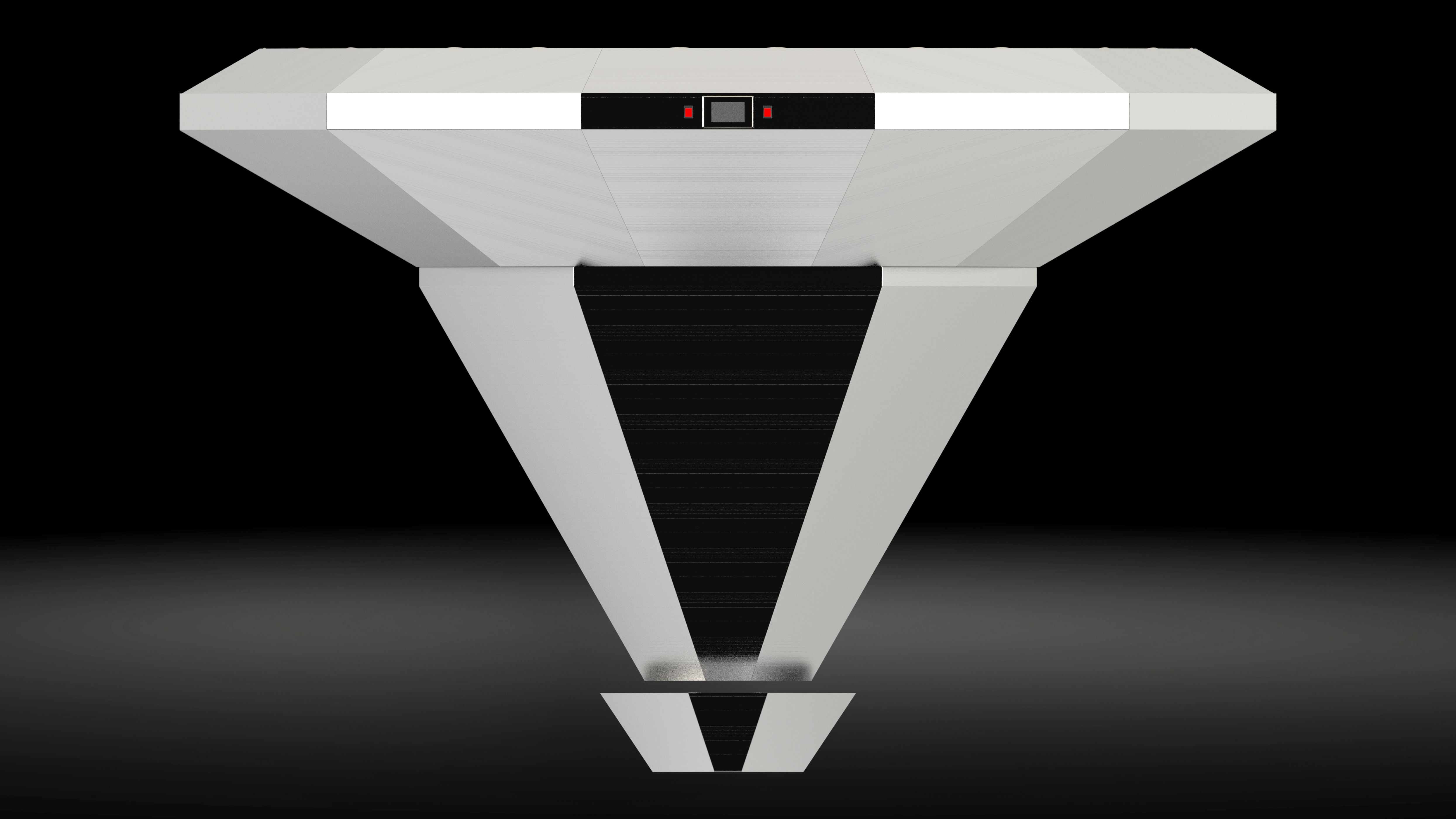 Design 3D par Metalmilitan pour ce projet | Design #26068766