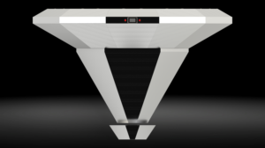 Design 3D par Metalmilitan pour ce projet | Design : #26068766