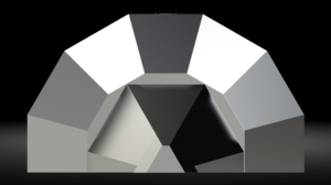 Design 3D par Metalmilitan pour ce projet | Design : #26068794