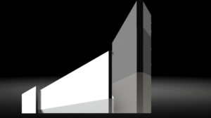 Design 3D par Metalmilitan pour ce projet | Design : #26068813