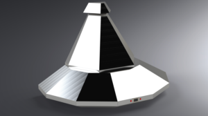 Design 3D par Metalmilitan pour ce projet | Design : #26068858
