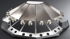 3D Design von Metalmilitan für dieses Projekt | Design: #26069306