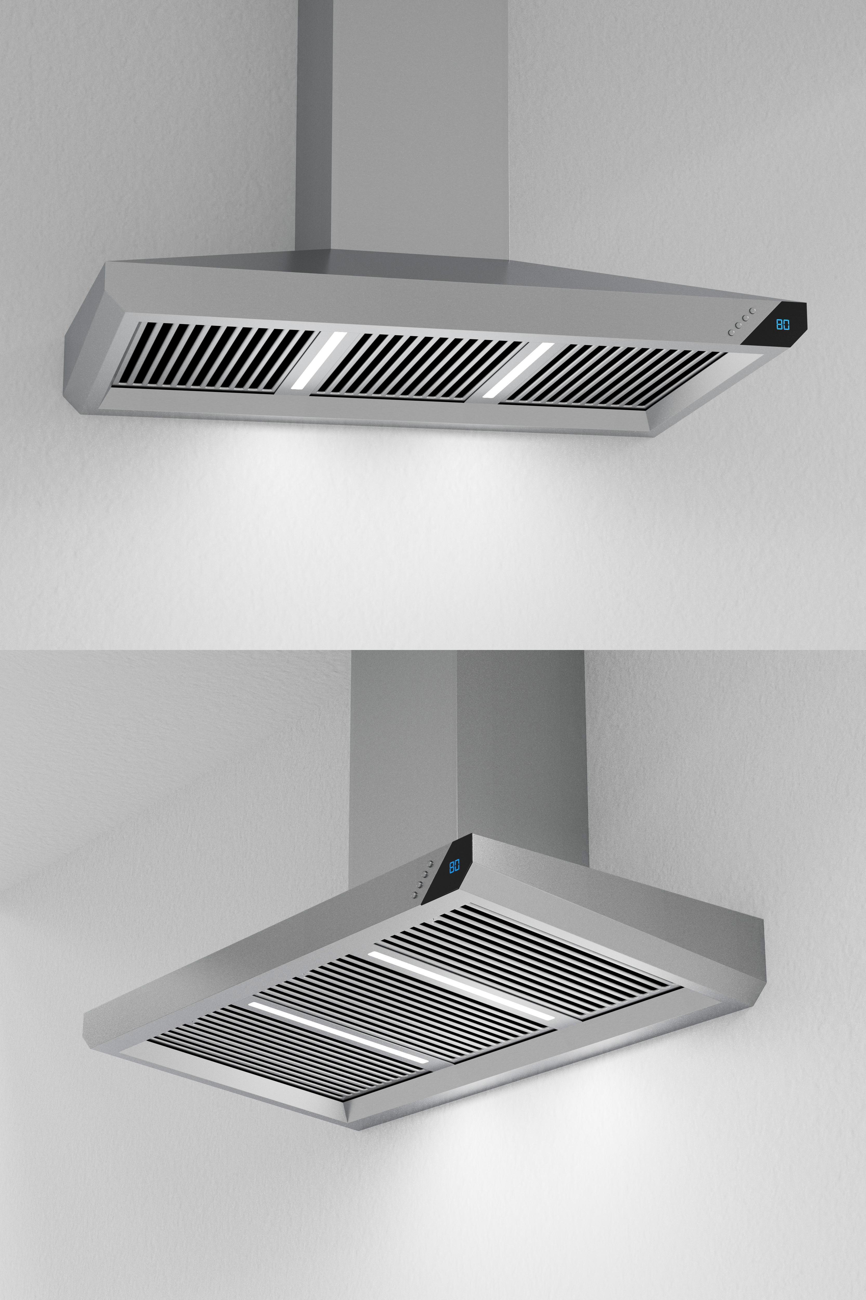 3D Design von WanWan für dieses Projekt | Design #26026705