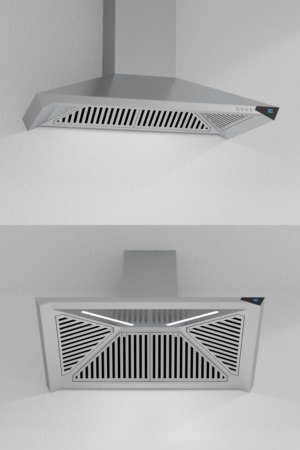 3D Design von WanWan für dieses Projekt | Design: #26039566