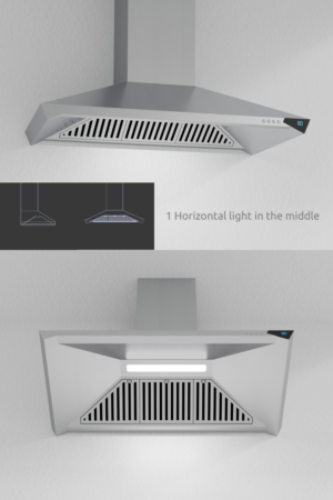 3D Design von WanWan für dieses Projekt | Design: #26044788