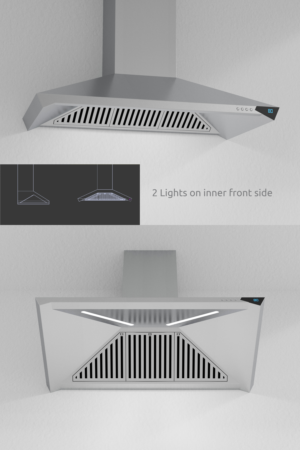 3D Design von WanWan für dieses Projekt | Design: #26044794