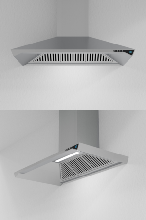 3D Design von WanWan für dieses Projekt | Design: #26052042