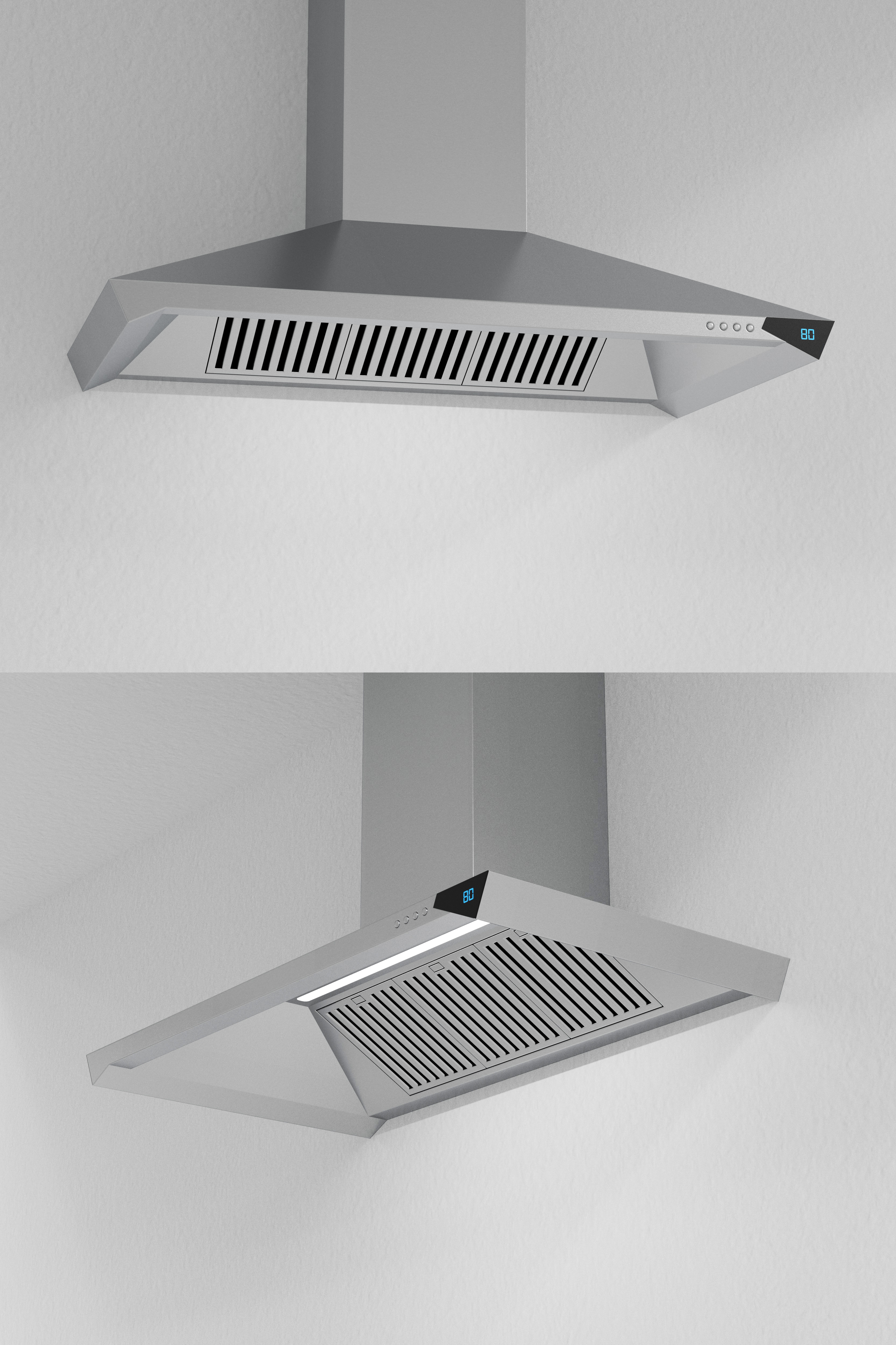 3D Design von WanWan für dieses Projekt | Design #26057441