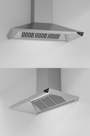 3D Design von WanWan für dieses Projekt | Design: #26057441