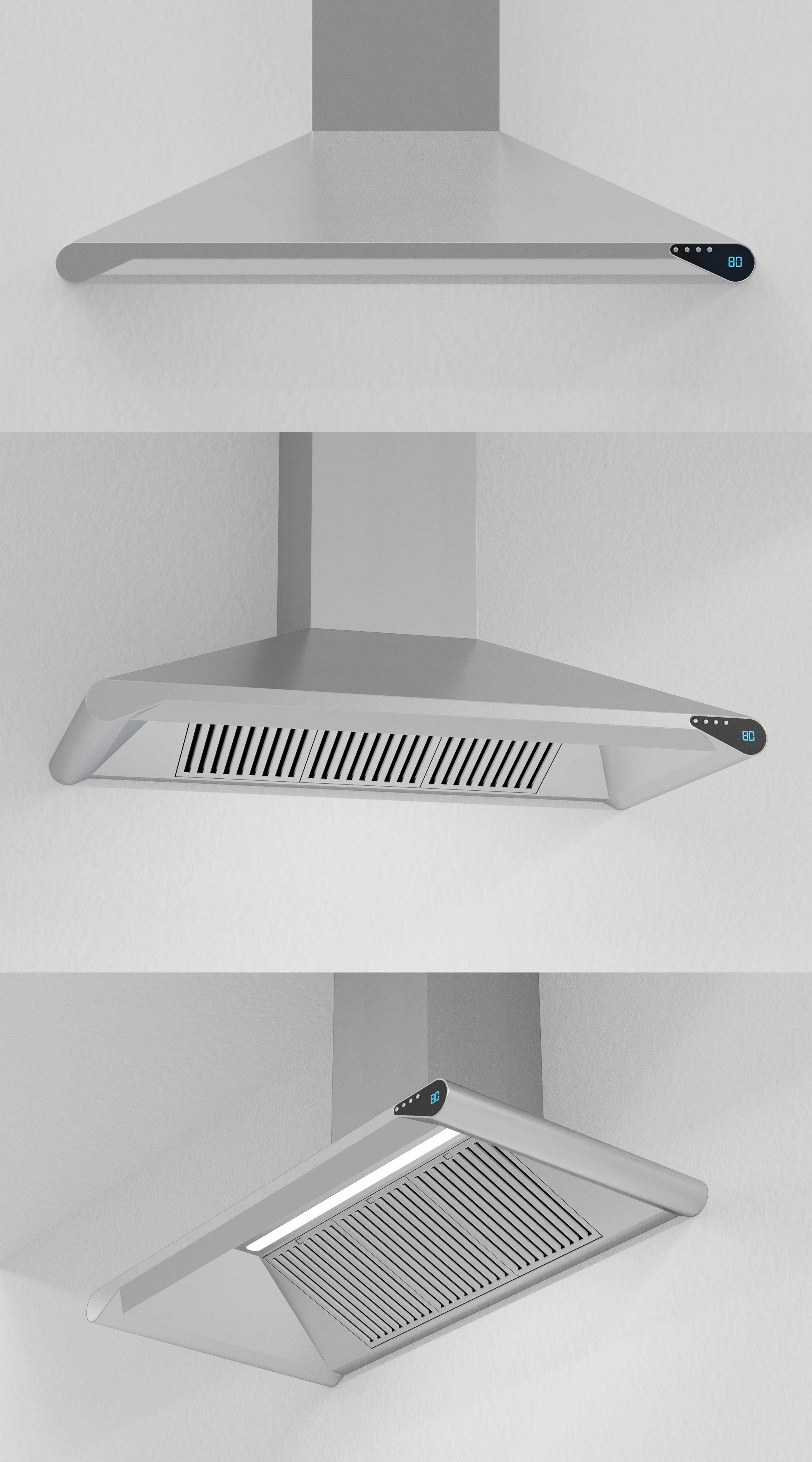 3D Design von WanWan für dieses Projekt | Design #26065459