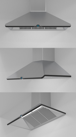 3D Design von WanWan für dieses Projekt | Design: #26082232