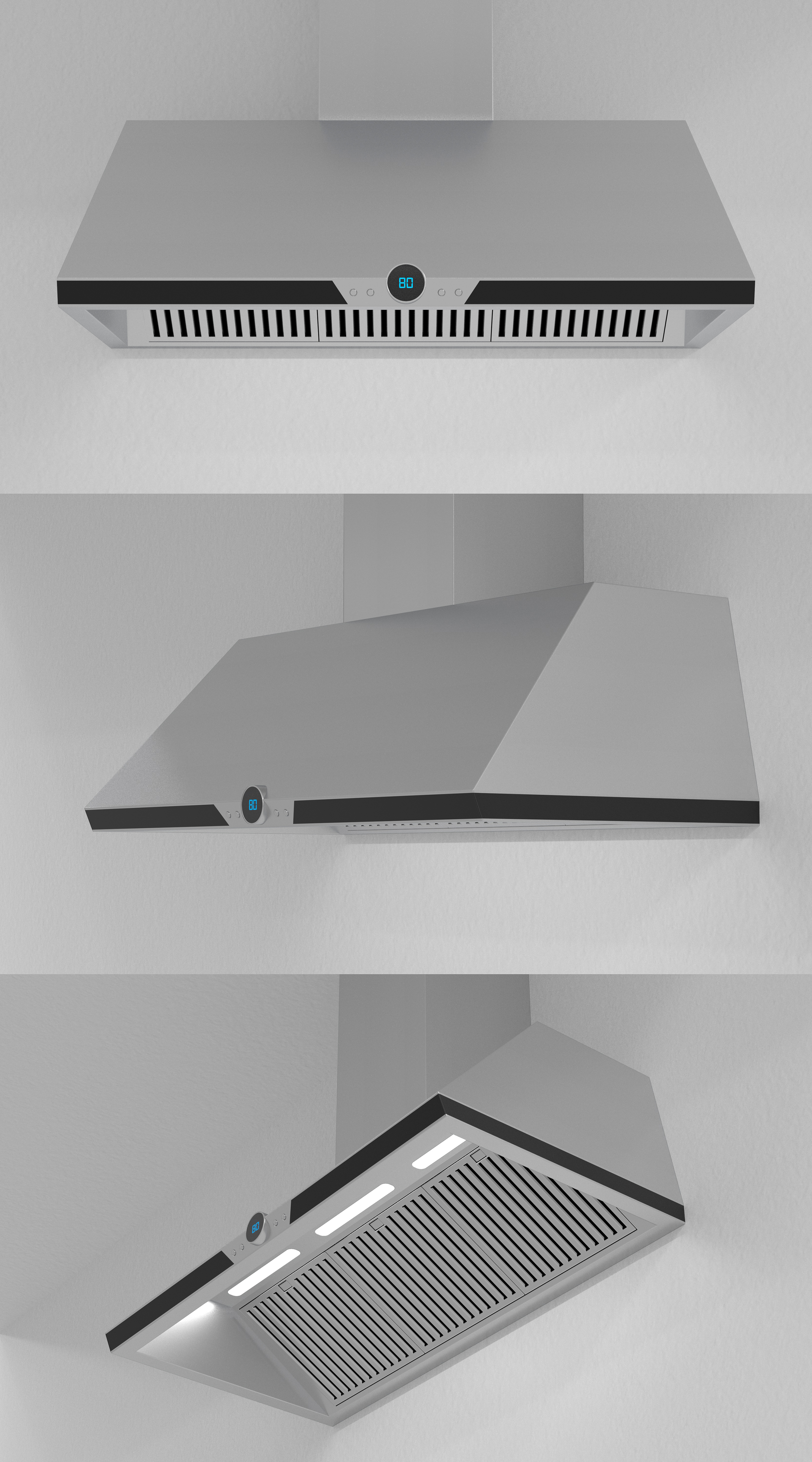 3D Design von WanWan für dieses Projekt | Design #26088809