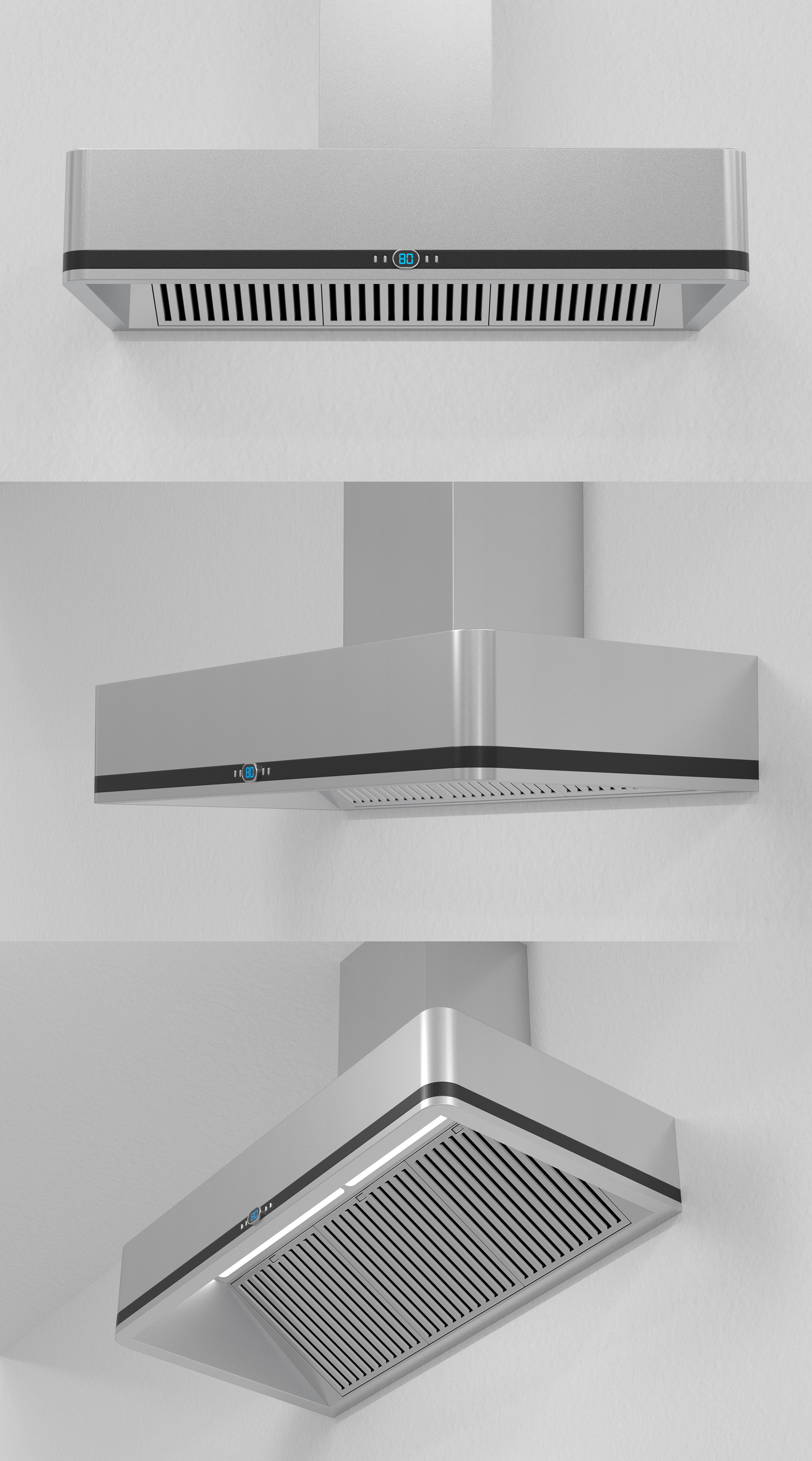 3D Design von WanWan für dieses Projekt | Design #26109328