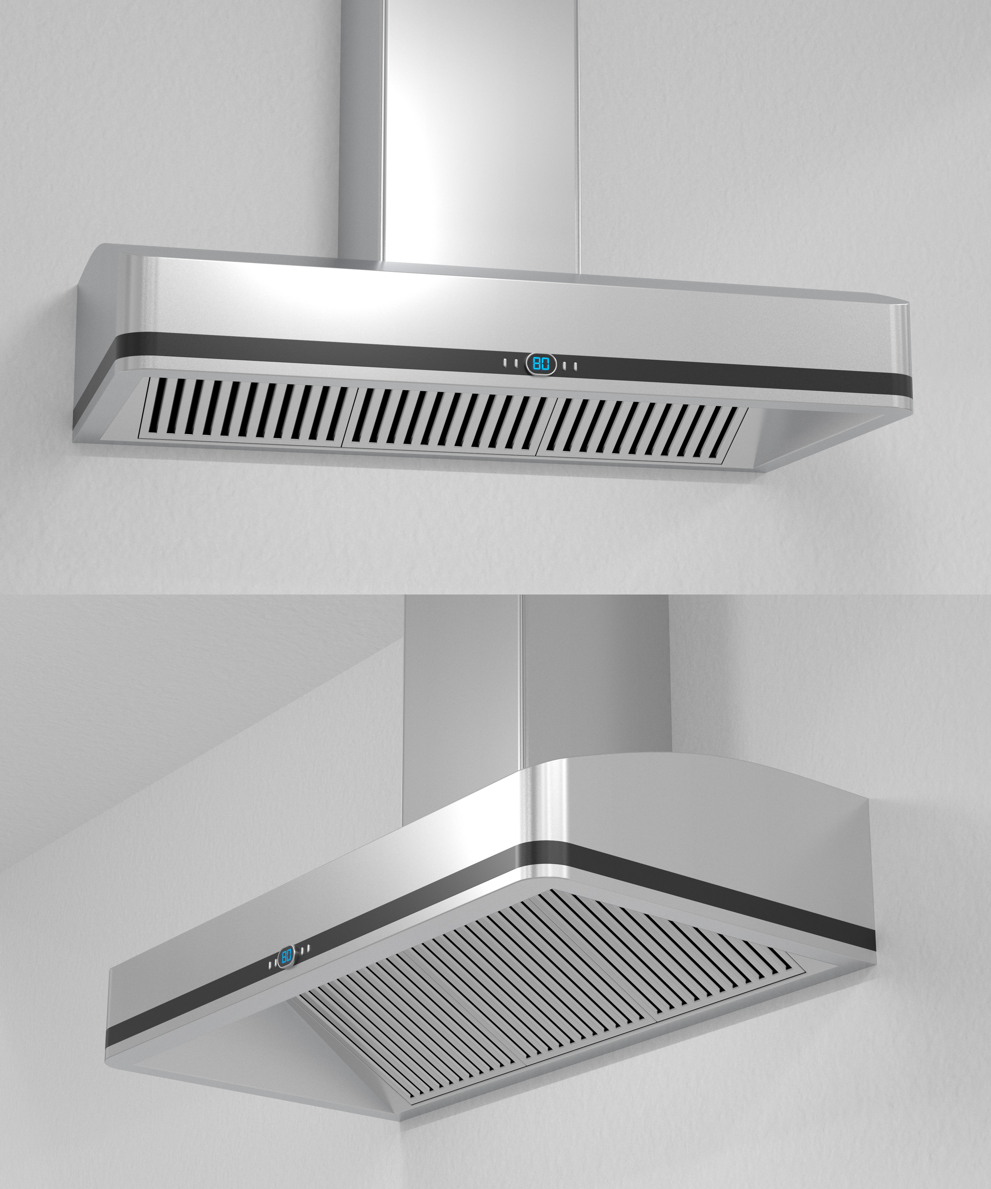 3D Design von WanWan für dieses Projekt | Design #26113947