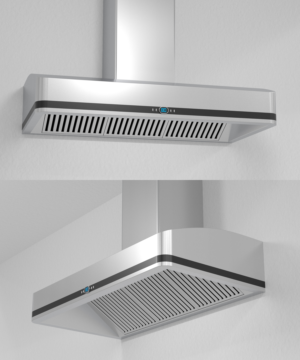 3D Design von WanWan für dieses Projekt | Design: #26113947
