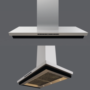 3D Design von Your_Design für dieses Projekt | Design: #26022653