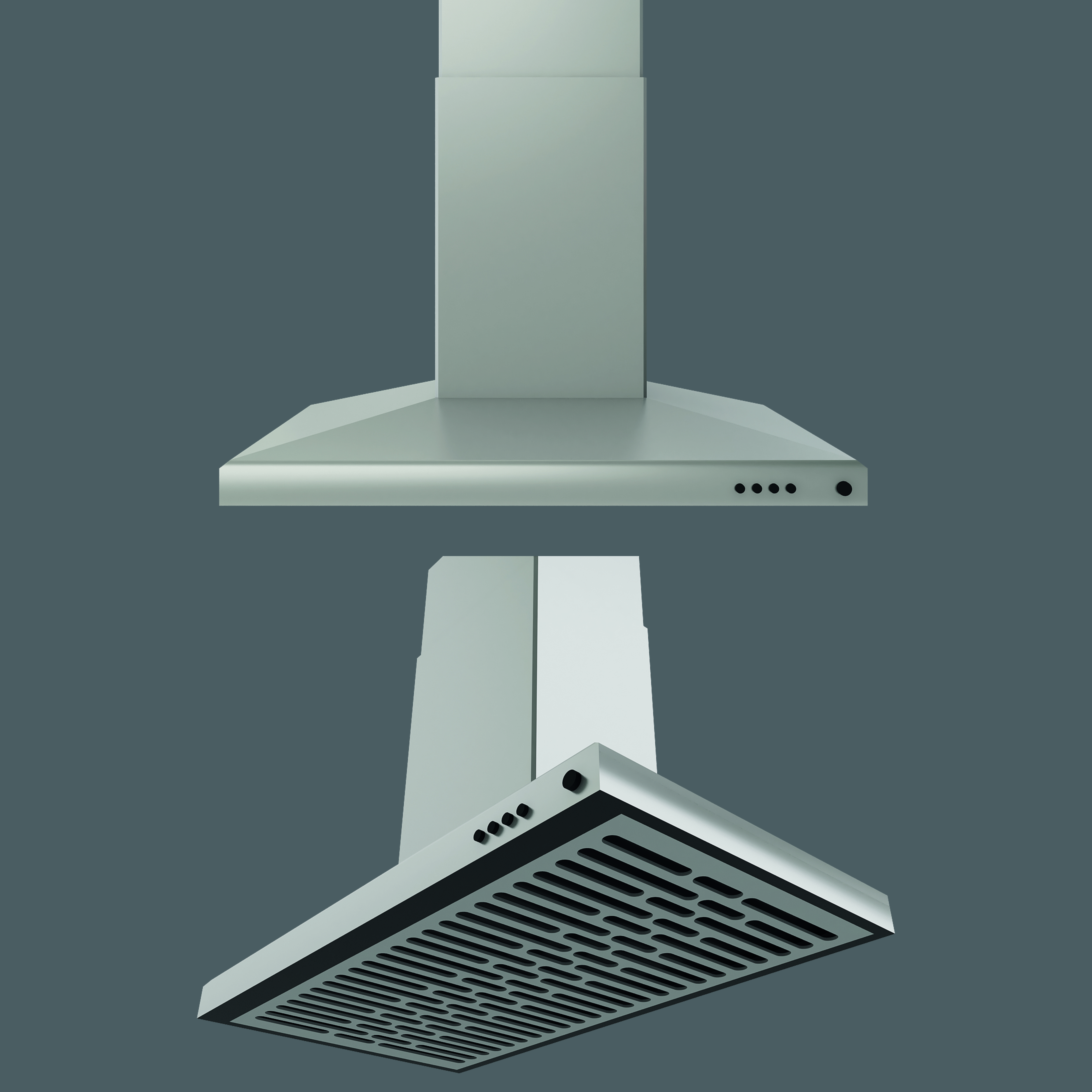 3D Design von Your_Design für dieses Projekt | Design #26024794