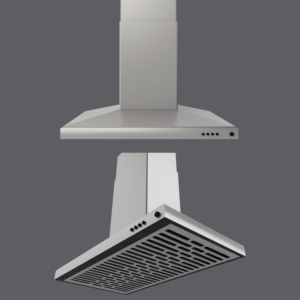 3D Design von Your_Design für dieses Projekt | Design: #26024794