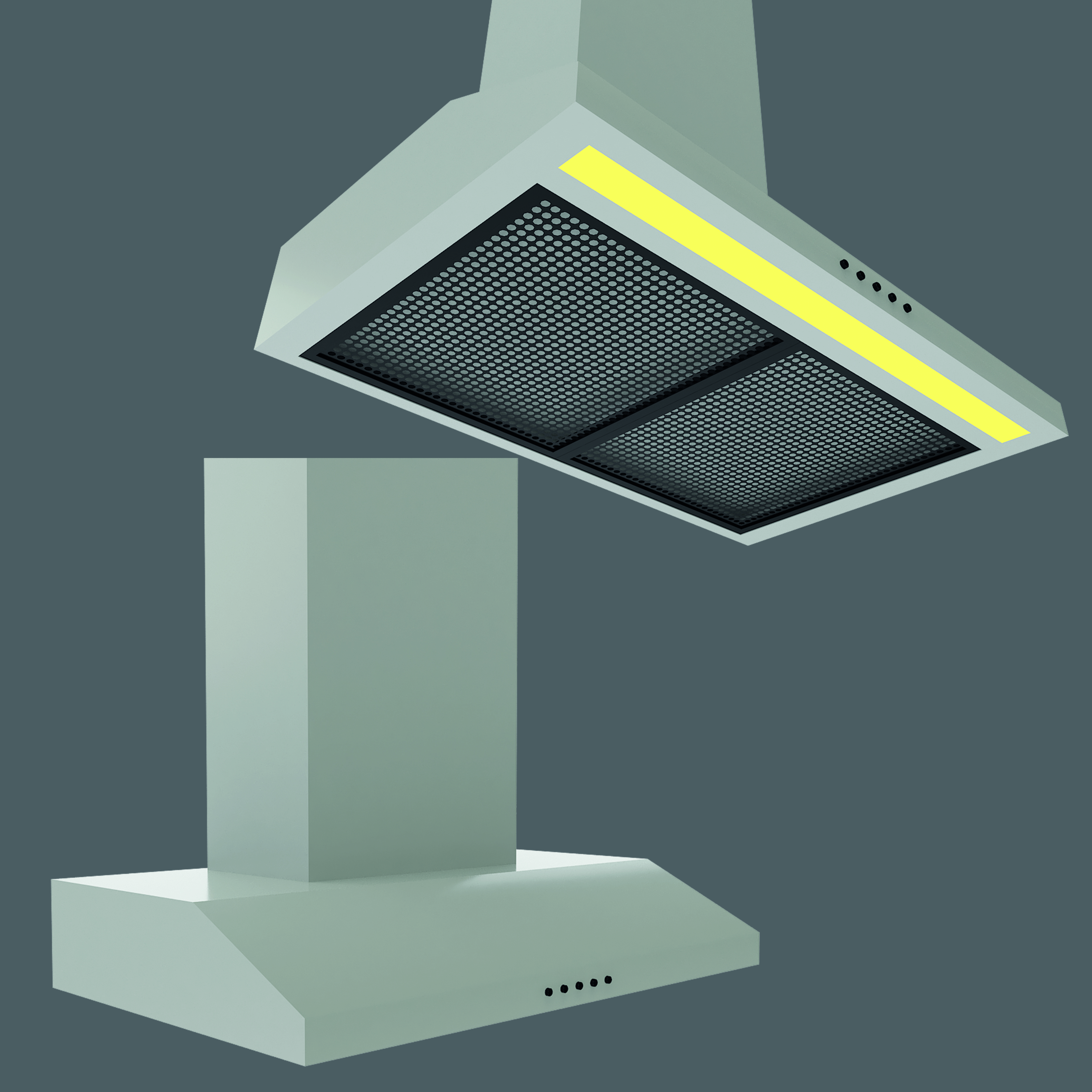 3D Design by Your_Design for this project | Design #26025040