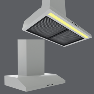 3D Design von Your_Design für dieses Projekt | Design: #26025040