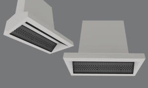 3D Design von Your_Design für dieses Projekt | Design: #26026818